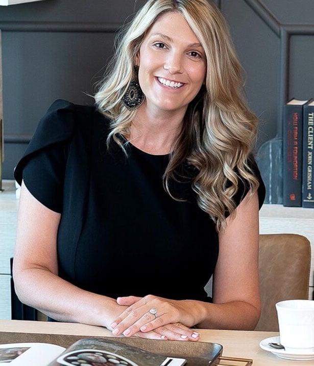 Stacy Davidson, REALTOR® with JBGoodwin REALTORS®